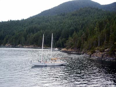 SailMycia
