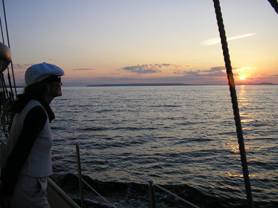 SailMycia