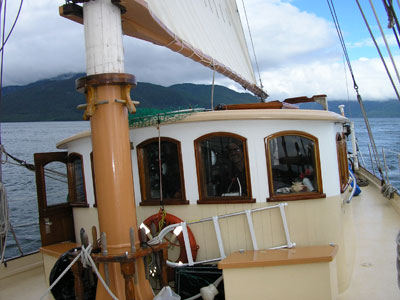 SailMycia