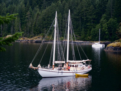 SailMycia