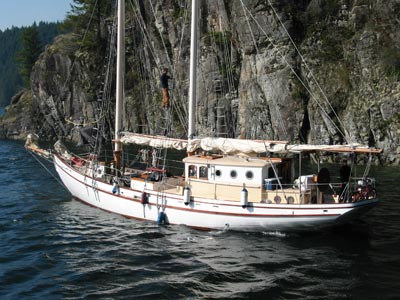 SailMycia