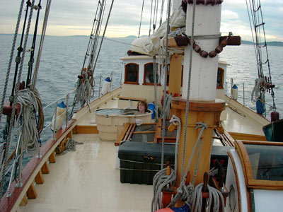 SailMycia