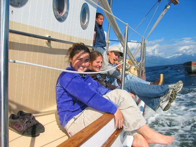 SailMycia