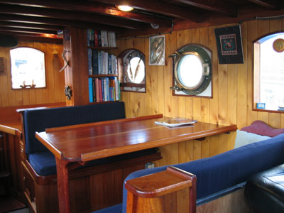 SailMycia