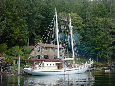 SailMycia