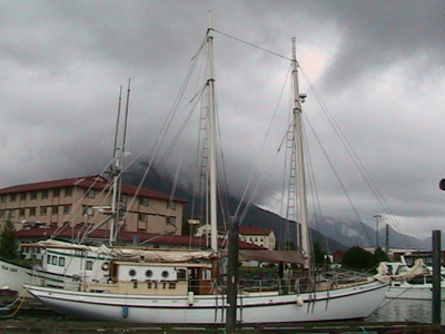 SailMycia