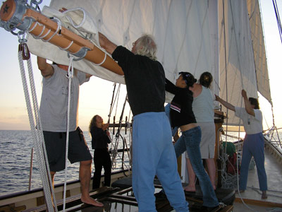 SailMycia
