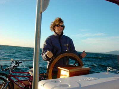 SailMycia