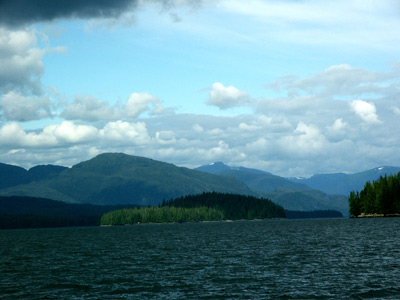 SailMycia
