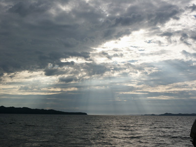 SailMycia