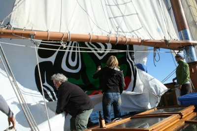 SailMycia