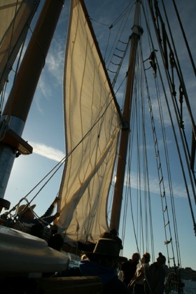 SailMycia