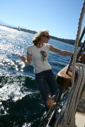 SailMycia