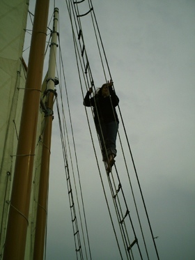 SailMycia