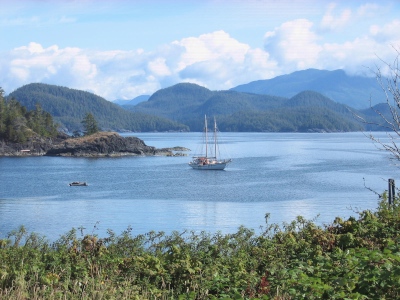 SailMycia