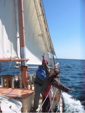 SailMycia