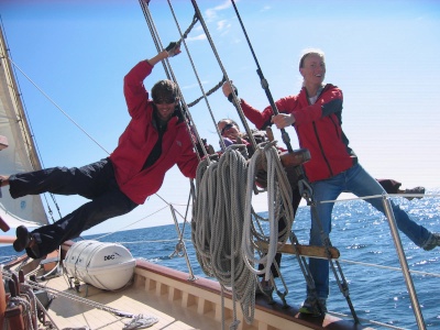 SailMycia