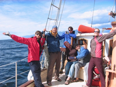 SailMycia